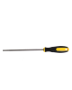 Pila rotunda 200 mm Topmaster Profesional